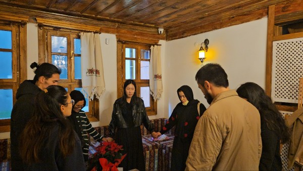 d9a6e37e010462c81c3038bead0a4bae_1765387